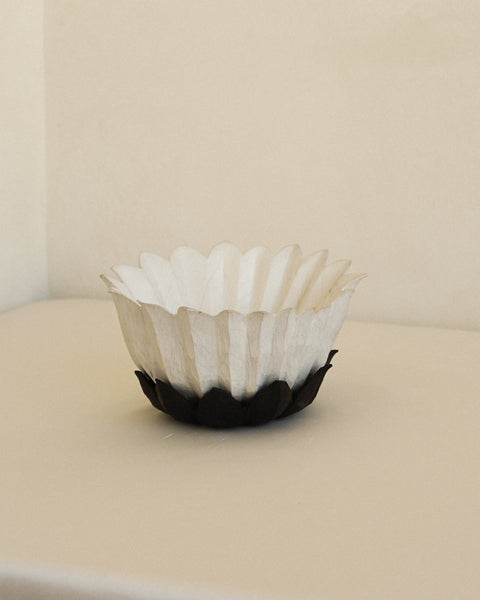 Nesting Bowls
