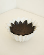 Load image into Gallery viewer, Nesting Bowls
