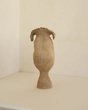 Load image into Gallery viewer, Squash Blossom Vessel
