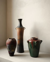 Load image into Gallery viewer, Richard Aerni Studio Pottery
