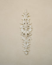 Load image into Gallery viewer, High Ornaments
