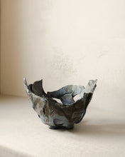 Load image into Gallery viewer, Hand Crafted Clay Pot
