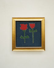 Load image into Gallery viewer, A New Tradition
