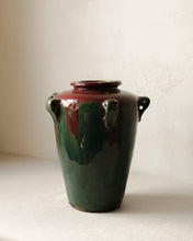 Load image into Gallery viewer, Studio Pottery Vase
