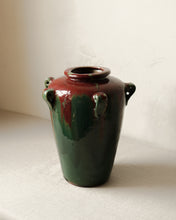 Load image into Gallery viewer, Studio Pottery Vase
