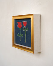 Load image into Gallery viewer, A New Tradition
