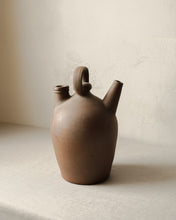 Load image into Gallery viewer, Virginia Harvest Stoneware
