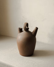 Load image into Gallery viewer, Virginia Harvest Stoneware
