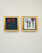 Load image into Gallery viewer, For The Fun Of It
