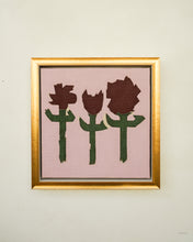 Load image into Gallery viewer, The Flowers Have Spoken
