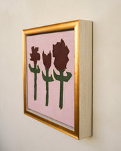 Load image into Gallery viewer, The Flowers Have Spoken
