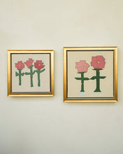 Load image into Gallery viewer, Lead With Love
