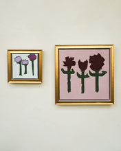 Load image into Gallery viewer, The Flowers Have Spoken
