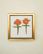 Load image into Gallery viewer, Cross My Heart
