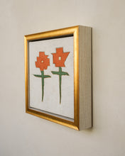 Load image into Gallery viewer, Cross My Heart
