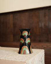 Load image into Gallery viewer, German Mid-Century Art Vase
