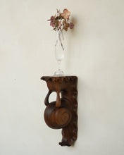 Load image into Gallery viewer, Snail Shelf
