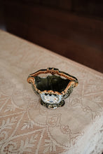 Load image into Gallery viewer, Ceramic Decorative Basket

