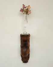Load image into Gallery viewer, Snail Shelf
