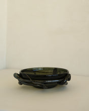 Load image into Gallery viewer, Vine Bowl In Tourmaline
