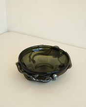 Load image into Gallery viewer, Vine Bowl In Tourmaline
