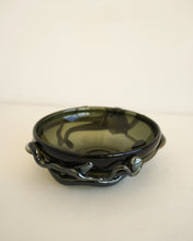 Load image into Gallery viewer, Vine Bowl In Tourmaline
