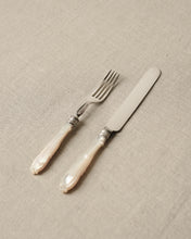 Load image into Gallery viewer, Victorian Flatware Set
