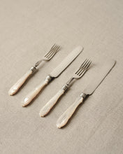 Load image into Gallery viewer, Victorian Flatware Set
