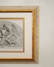 Load image into Gallery viewer, Framed Neoclassical Prints
