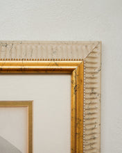 Load image into Gallery viewer, Framed Neoclassical Prints
