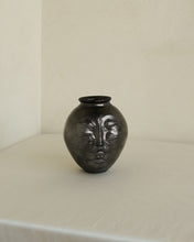 Load image into Gallery viewer, Double Take in Gunmetal
