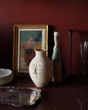 Load image into Gallery viewer, Double Take in Speckled Tan
