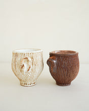 Load image into Gallery viewer, Vincent Mug I
