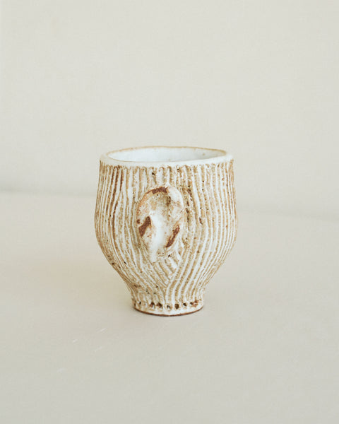 Vincent Mug I