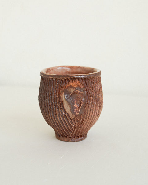 Vincent Mug II
