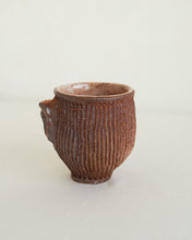Load image into Gallery viewer, Vincent Mug II
