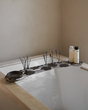 Load image into Gallery viewer, Bath Caddy
