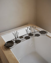 Load image into Gallery viewer, Bath Caddy
