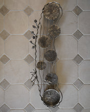 Load image into Gallery viewer, Bath Caddy
