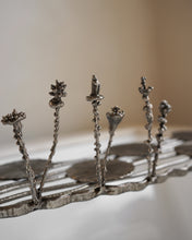 Load image into Gallery viewer, Bath Caddy
