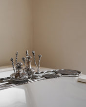 Load image into Gallery viewer, Bath Caddy

