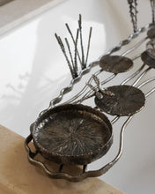Load image into Gallery viewer, Bath Caddy
