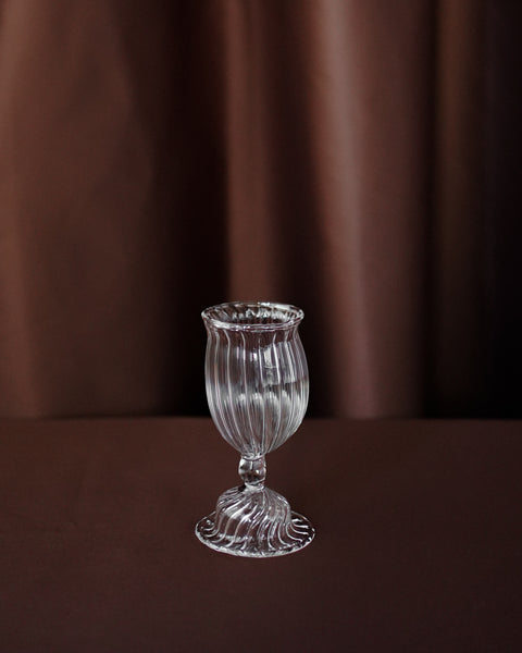 Selene Water Glass