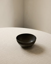 Load image into Gallery viewer, Dark Coastal Bowl
