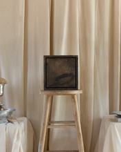 Load image into Gallery viewer, Embers
