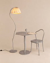 Load image into Gallery viewer, French Café Floor Lamp
