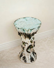 Load image into Gallery viewer, El Deseo Side Table VI
