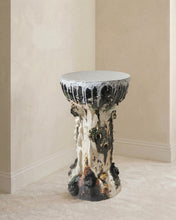 Load image into Gallery viewer, El Deseo Side Table IV
