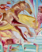 Load image into Gallery viewer, Horse Race Soiree
