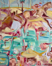 Load image into Gallery viewer, Horse Race Soiree
